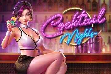 Cocktail Nights